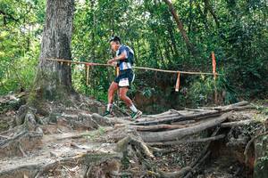 BIB: 
                            <button type="button" onclick="openModal(27802906)" class="btn btn-primary btn-sm float-right btn-popup" data-toggle="modal" data-target=".modal-high-quality">
                        <i class="fas fa-shopping-cart"></i> Add to Cart
                    </button>
                                            <button type="button" onclick="isThisMe(27802906, true)" class="btn btn-success btn-sm float-right btn-popup btn-isme hidden" data-toggle="tooltip" data-placement="bottom" title="นี่คือรูปของคุณใช่ไหม คลิกที่นี่เพื่อเอาเข้าอัลบั้ม">
                        <i class="fas fa-plus"></i> Add to album
                    </button>
                    <button type="button" onclick="isThisMe(27802906, false)" class="btn btn-warning btn-sm float-right btn-popup btn-isnotme hidden">
                        <i class="fas fa-ban"></i> Remove from album
                    </button>